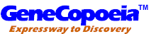 GeneCopoeia, Inc.